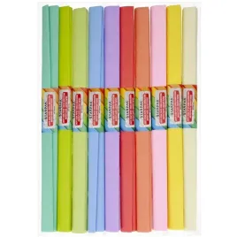 starpak-bibula-marszczona-pastel-mix-10-rolek-zestaw-szkolny-3