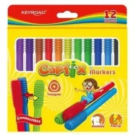 keyroad-markery-trojkatne-zmywalne-12-szt-flamastry-3-mm-wiek-3