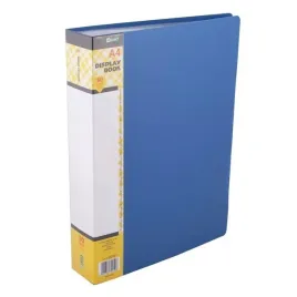 teczka-ofertowa-d-rect-z-80-koszulkami-niebieska-pp-etykieta
