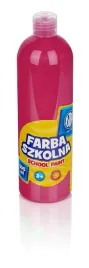 astra-farba-szkolna-roz-500-ml-wodna-polplynna-do-papieru-i-drewna