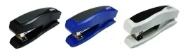 schemat-zszywacz-biurowy-mix-24-6-i-26-6-plastikowy-do-25-kartek