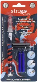 pioro-wymazywalne-strigo-smok-ze-stalowka-ergonomiczny-uchwyt-niebieskie