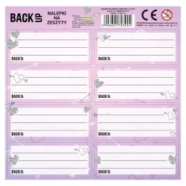 naklejki-na-zeszyty-backup-7-a3-a32-25szt-derform