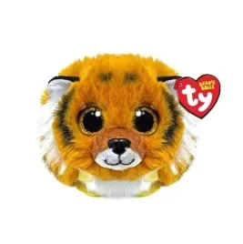 kula-beanie-balls-clawsby-tygrys-10-cm-od-producenta-ty-dla-dzieci-3