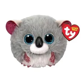 pluszowa-pilka-beanie-balls-katy-szary-koala-10cm-od-ty-dla-dzieci-3