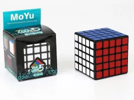 magiczna-kostka-ukladanka-6x6-cm-od-adar-dla-dzieci-3