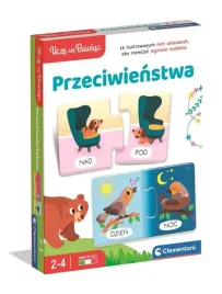 edukacyjna-zabawka-przeciwienstwa-od-clementoni-dla-dzieci-2