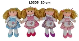 lalka-20-cm-mix-sun-day-idealna-zabawka-dla-dzieci-od-3-lat