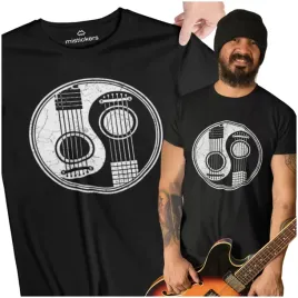 koszulka-rockowa-meska-prezent-dla-gitarzysty-gitara-t-shirt