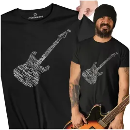 koszulka-rockowa-meska-prezent-dla-gitarzysty-gitara-t-shirt