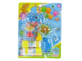 pistolet-do-baniek-mydlanych-z-efektami-swietlnymi-adar-255x20x8cm