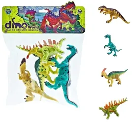 zestaw-figurek-dinozaurow-trifox-4-sztuki-do-zabawy-dla-dzieci-3