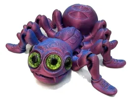 gniotek-antystresowy-pajak-3d-sensoryczny-adar