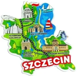 magnes-na-lodowke-i-love-poland-szczecin-pan-dragon-118x109-mm