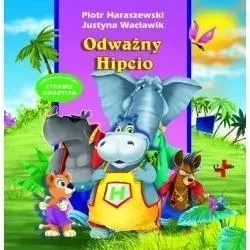 odwazny-hipcio-ksiazka-dla-dzieci-vocatio-twarda-oprawa-32-strony