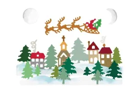 wykrojnik-dalprint-dpcraft-miasteczko-207x134-mm-do-scrapbookingu