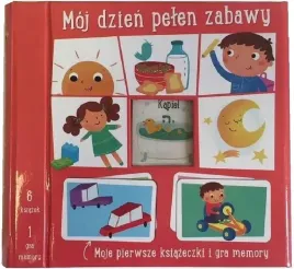 yoyo-books-moje-pierwsze-ksiazeczki-i-memory-zestaw-dzien-zabawy