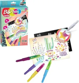 blopens-magiczne-dlugopisy-dmuchane-blopens-zestaw-5-sztuk-z-aktywatorem