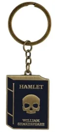 brelok-metalowy-shakespeare-hamlet-half-moon-bay-do-kluczy-i-plecaka