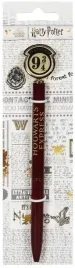 dlugopis-metalowy-harry-potter-peron-9-i-3-4-topper-2d-half-moon-bay
