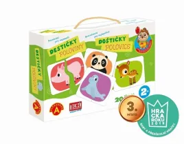 puzzle-edukacyjne-sowka-madra-glowka-cz-sk-24m-alexander
