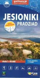 plan-mapa-turystyczna-jesioniki-pradziad-laminowana-2025