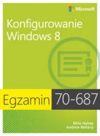 podrecznik-microsoft-70-687-konfigurowanie-windows-8-apn-promise