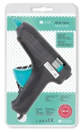 pistolet-do-kleju-na-goraco-40w-dalprint-dpcraft-ergonomiczny