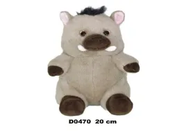 figurka-dzik-20-cm-sun-day-do-zabawy-i-dekoracji