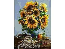 zestaw-malowanie-po-numerach-sloneczniki-30x40-cm-adar-box