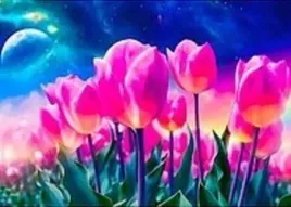 mozaika-diamentowa-adar-tulipany-30x40-cm-zestaw-box