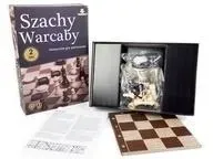 szachy-gra-planszowa-madej-klasyczna-strategiczna-w-pudelku-181x271-mm