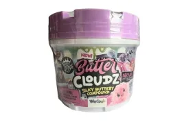 wecool-butter-cloudz-slime-fioletowa-masa-plastyczna-do-zabawy-sensorycznej