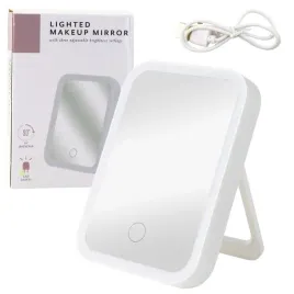 leantoys-lusterko-kosmetyczne-led-biale-dotykowe-3-tryby-swiatla-usb-90