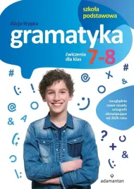 gramatyka-cwiczenia-klasa-7-8-szkola-podstawowa-adamantan-2025