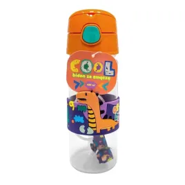 bidon-dla-dzieci-cool-odlotowy-dzieciak-480-ml-mcd