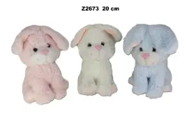 zajac-dekoracyjny-wielkanocny-20-cm-mix-sun-day
