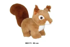 maskotka-pluszowa-wiewiorka-20-cm-sun-day