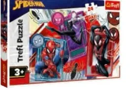 puzzle-maxi-24-elementy-marvel-spider-man-pajecze-zmysly-trefl