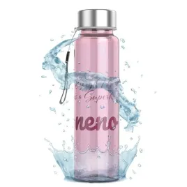 bidon-na-wode-neno-500-ml-rozowy-lekki-kompaktowy-do-50c