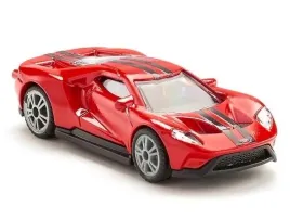 siku-ford-gt-s1526-model-wyscigowy-z-aerodynamika-supersportowca-656-km