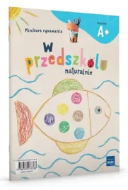 w-przedszkolu-naturalnie-poziom-a-plus-minikurs-rysowania-mac-karty-pracy