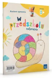 mac-w-przedszkolu-naturalnie-poziom-b-minikurs-rysowania-15-kart