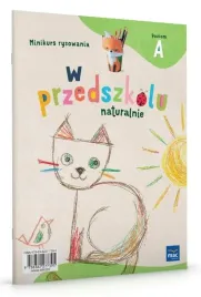 mac-w-przedszkolu-naturalnie-poziom-a-minikurs-rysowania-karty