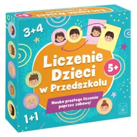gra-edukacyjna-liczenie-dzieci-w-przedszkolu-5-plus-kangur