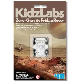 4m-kidzlabs-pocket-lazik-grawitacyjny-na-lodowke-zestaw-diy-edukacyjny