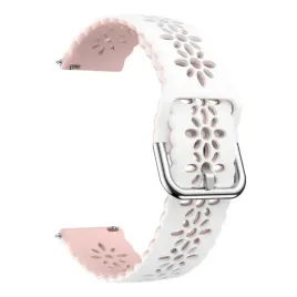 silikonowy-pasek-do-samsung-galaxy-watch-3-4-5-6-40-41-42-43-44-active-1-2