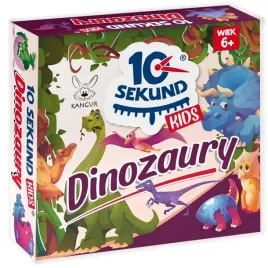gra-karciana-10-sekund-kids-dinozaury-kangur-dla-dzieci-6