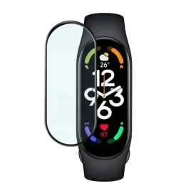 ochronna-folia-do-xiaomi-mi-band-7-na-ekran-z-ramka