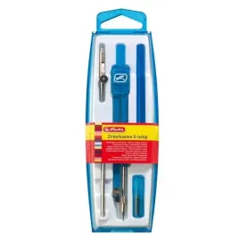 cyrkiel-szkolny-herlitz-zestaw-5-elementow-mix-kolorow-w-etui-179x62-mm